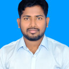 Avatar for Pradosh Mahali