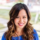 Avatar for Cathleen Madrona