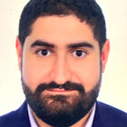 Avatar for Ibrahim Nasser