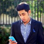 Avatar for Jeet Banerjee