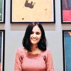 Avatar for Surabhi Kabra