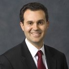 Avatar for Max Pedro