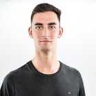 Avatar for Vincent Boigk