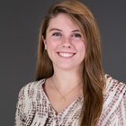 Avatar for Kathryn Lesch