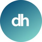 Avatar for Daniel Hodkinson