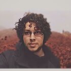 Avatar for Sal Ghouili