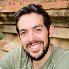 Avatar for Sean Holman