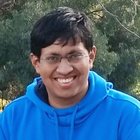Avatar for Sarthak Jain