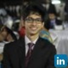 Avatar for Hoosein Safdari