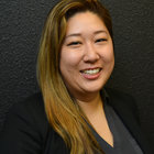 Avatar for Carol Tao