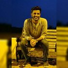 Avatar for Sajid Shakil Shaikh