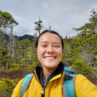 Avatar for Mandy Nguyen