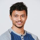 Avatar for Prathamesh Juvatkar