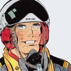 Avatar for Dirk Haro