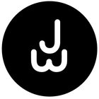 Avatar for Just Wears