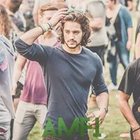 Avatar for Ben Eisenberg