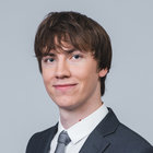 Avatar for Florian Wimmer