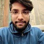Avatar for Tanmay Srivastava