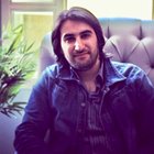 Avatar for Naz Moreb