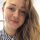 Avatar for Magdalena Schönhuth