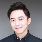 Avatar for Jason Kim