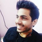 Avatar for Tarun Khanna