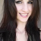 Avatar for Danielle Jimerson
