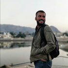 Avatar for kunal solanki