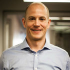 Avatar for Mike Von Lunen