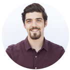Avatar for Colin Celestini