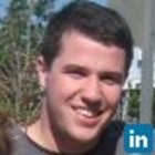 Avatar for Patrick Feehan