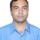 Avatar for Suneet Agera