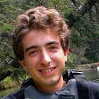 Avatar for Ariel Fridman