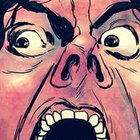 Avatar for Yann Hervé