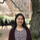 Avatar for Elizabeth Lin