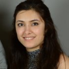 Avatar for Romina Dokhaei