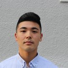 Avatar for Nicholas Park