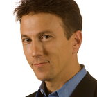 Avatar for Daniel Kraft
