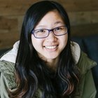 Avatar for Valerie Pang