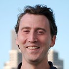 Avatar for William Josephson