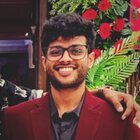 Avatar for Adarsh Mishra