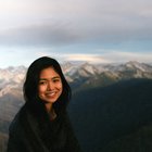 Avatar for Courtney Leilani Cheng
