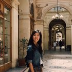 Avatar for Erica Cheung
