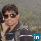 Avatar for Madhav Annem