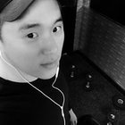 Avatar for Sinwoo Elijah Kang