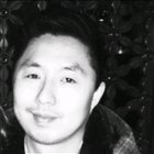 Avatar for Paul Park