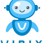 Avatar for Vibix Co