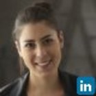 Avatar for Paula Kaplan