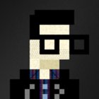 Avatar for Alex Pollock