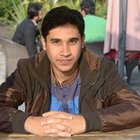 Avatar for Waqas Noor